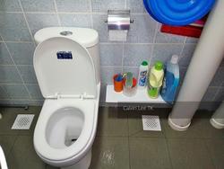 Blk 316B Anchorvale Link (Sengkang), HDB Executive #134212522
